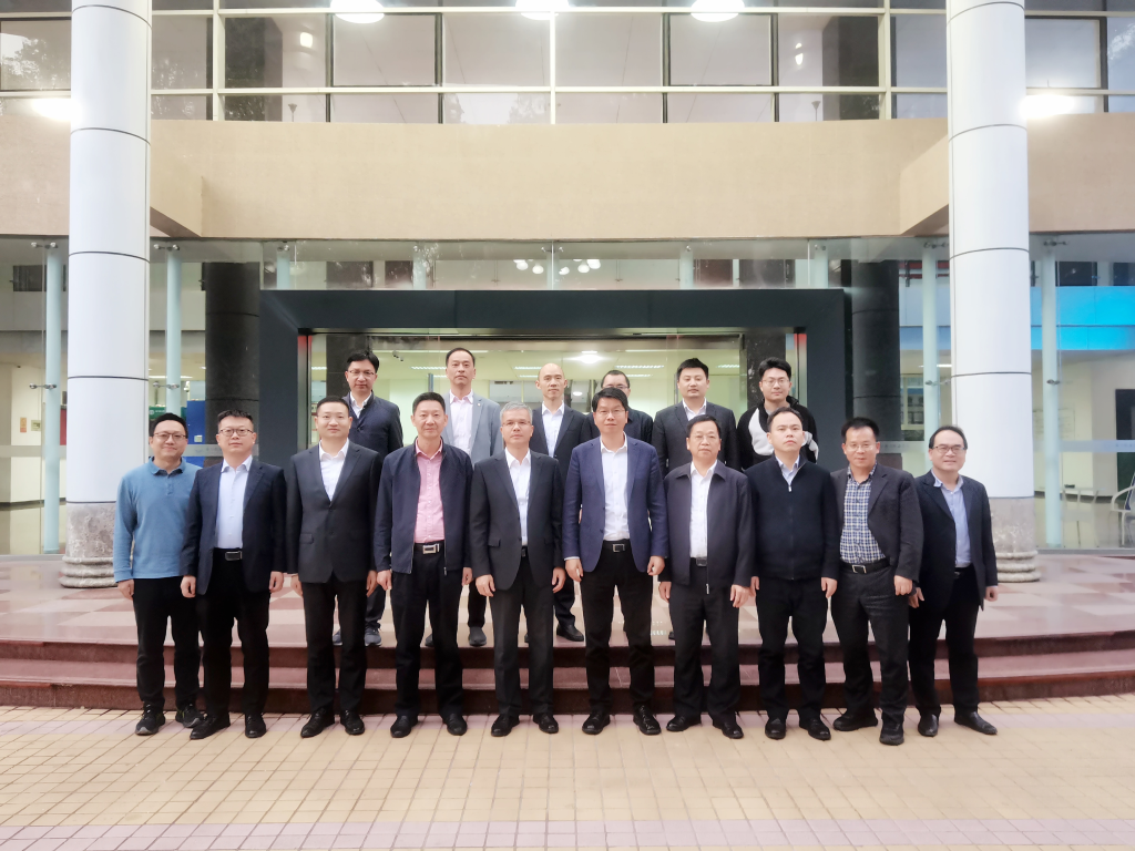 39C1EB167F3765D1F154367E3E5_7A04CEFA_17139B