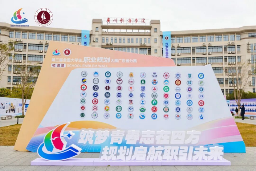 9B94D096AF533B631E458D28B24_6ED642F4_1C3477