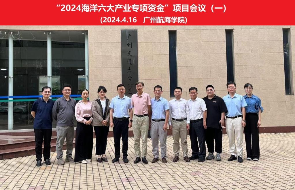 27D63281A87B1FA5320D41F48D5_7F296019_20531 27D63281A87B1FA5320D41F48D5_7F296019_20531