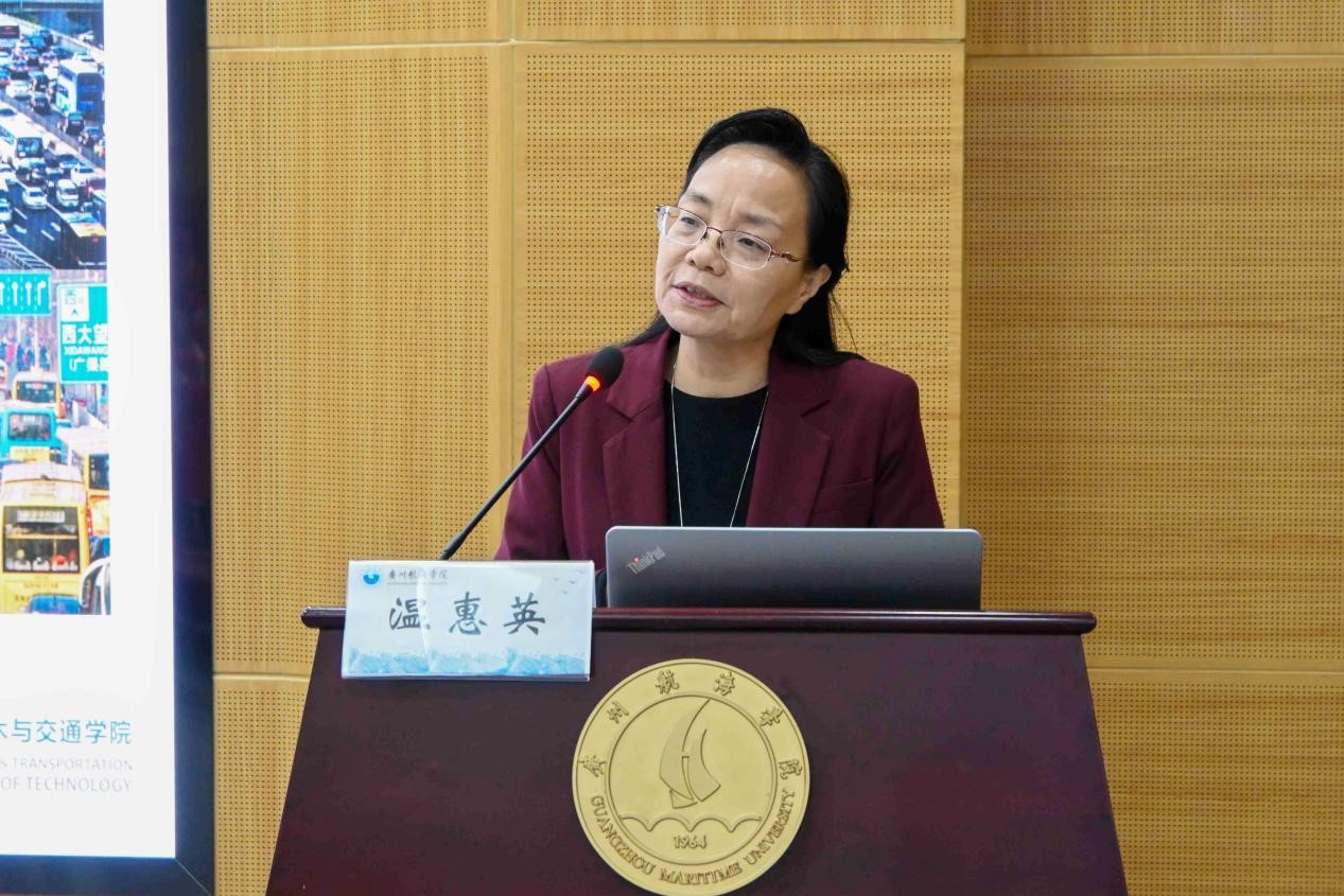 DC9D618105AEE177D917337AAA9_F986ECD6_3F312