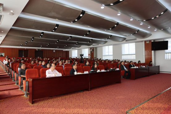 8CA6848C4E8FF54B20822B9A32E_15401468_C7B4A