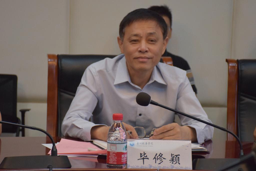 9240B378CDBEC979588C383C04B_8AF6436D_CFB6 9240B378CDBEC979588C383C04B_8AF6436D_CFB6