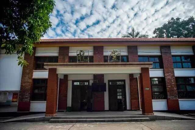 121B1F448D034688BB3249669FC_393E971B_9C21