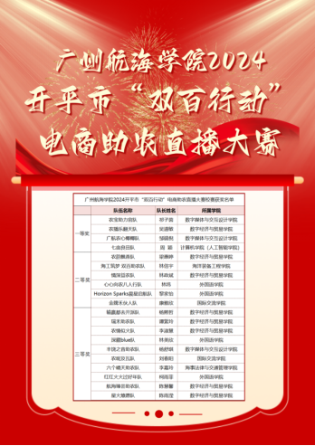 222EED9FC41051A013B461119E4_7B1054E0_A7F3E