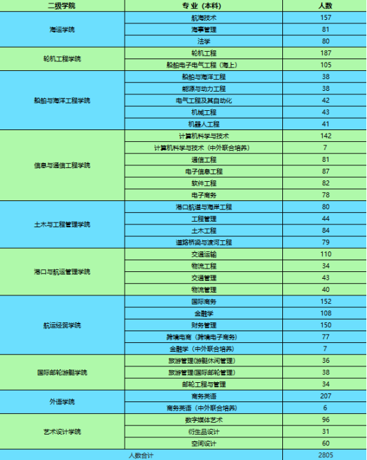 38062F3869260FF00D1F9330243_A565CA4A_15C713