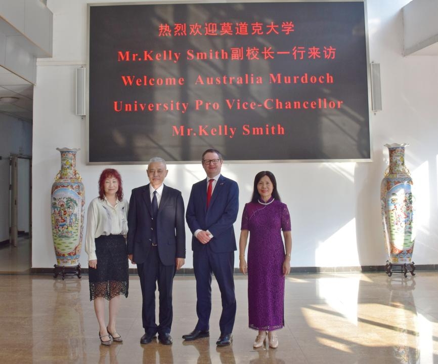 CB5235F04F361E4FB2930373F6D_CCC96558_37817