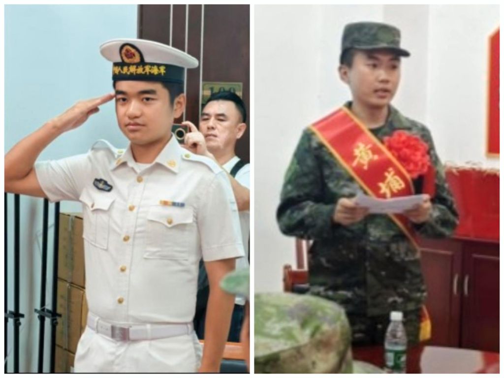 3C31D1D965A977D038A621928A3_5CCA2707_1356F