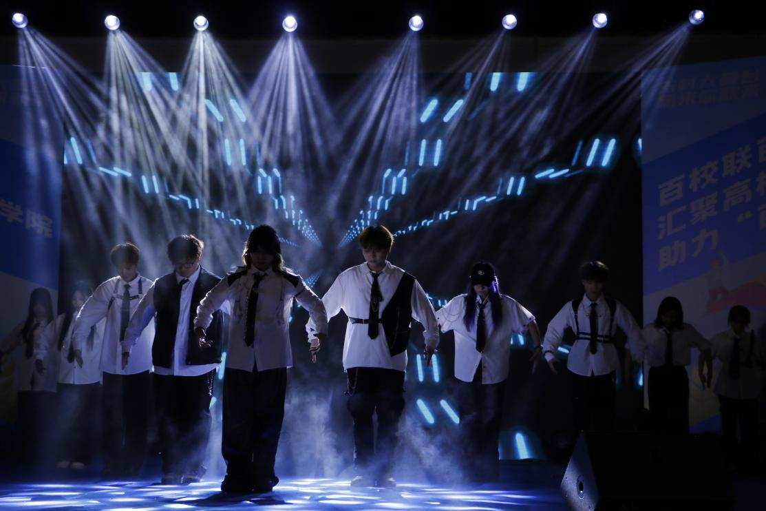 51574C87F51D686CB86D56D5E5B_CF3CAC0F_C1A7A C1A7A