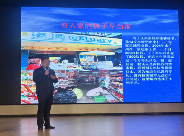 C4C8F3ADA0C378E23CFE9A538A6_CF845659_1085DD