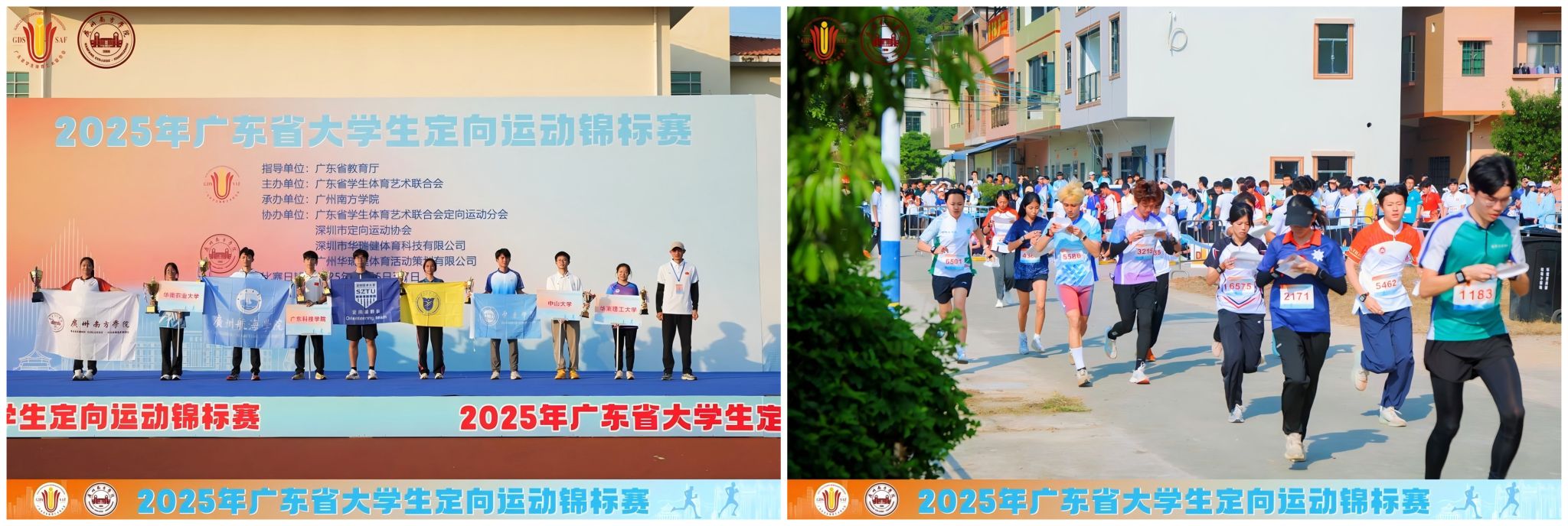 6DA4F42B8E8CC388FB6623ED280_95420B45_3E112