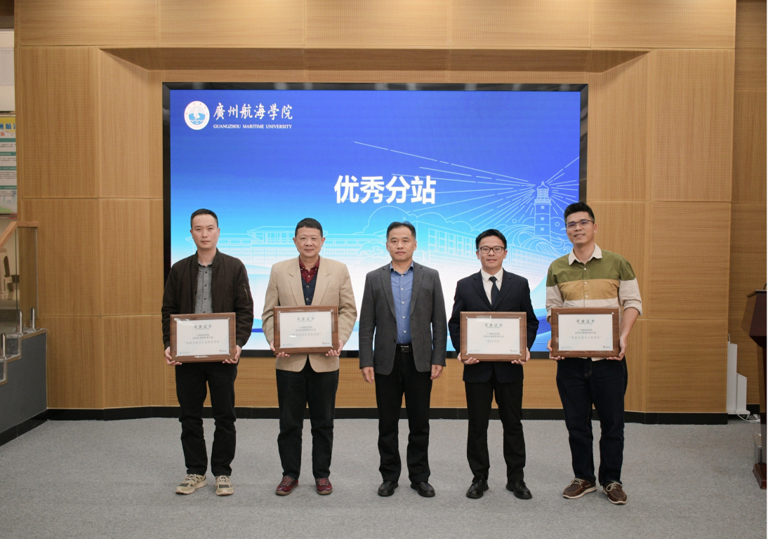 9D1F2992DA4B7A02BD42655AF24_4C6A6D99_1E573A 9D1F2992DA4B7A02BD42655AF24_4C6A6D99_1E573A