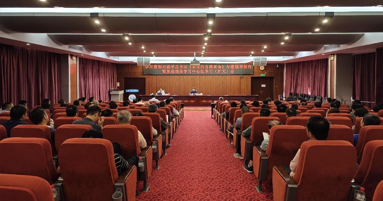 7660EA549AF0C2ACB942EB18E9F_15FE17C6_6A1A3 7660EA549AF0C2ACB942EB18E9F_15FE17C6_6A1A3