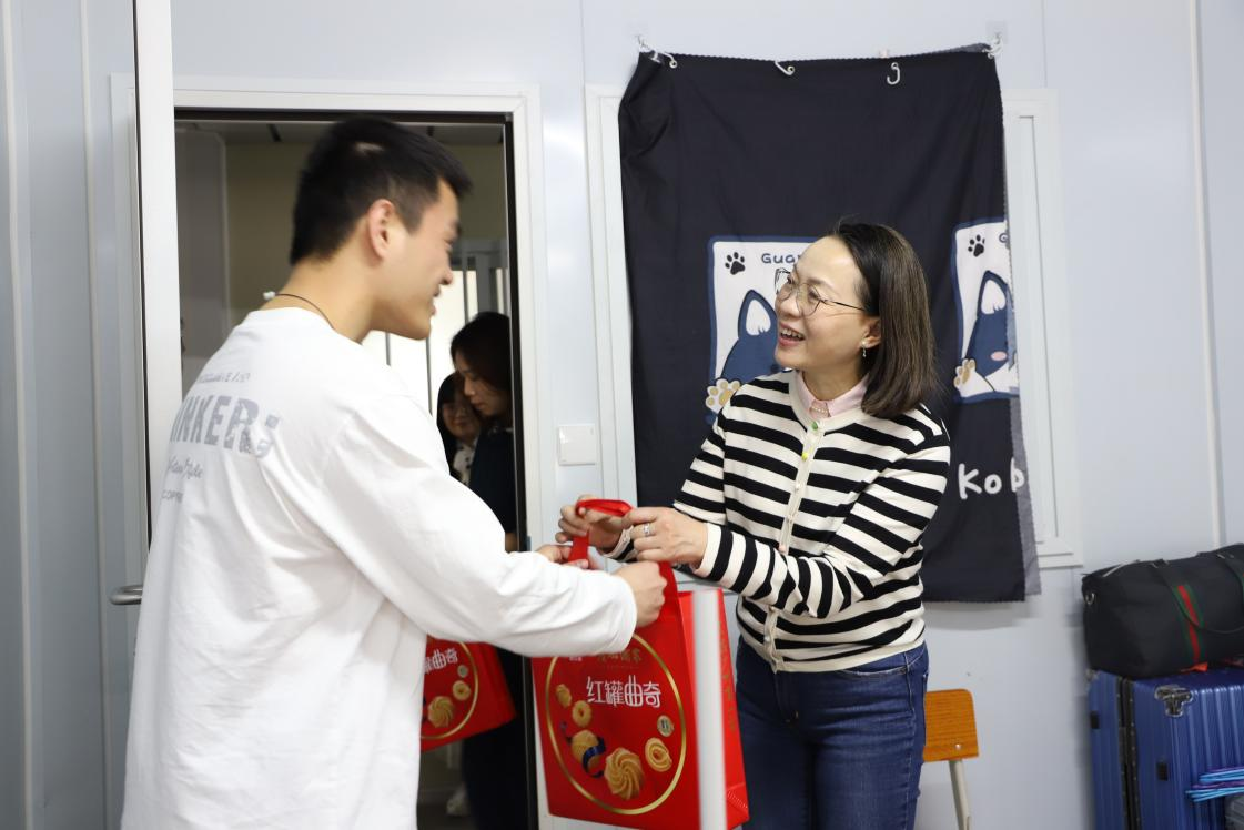 F5CC875054139FB9A7A772AEA34_84D33CDA_95675