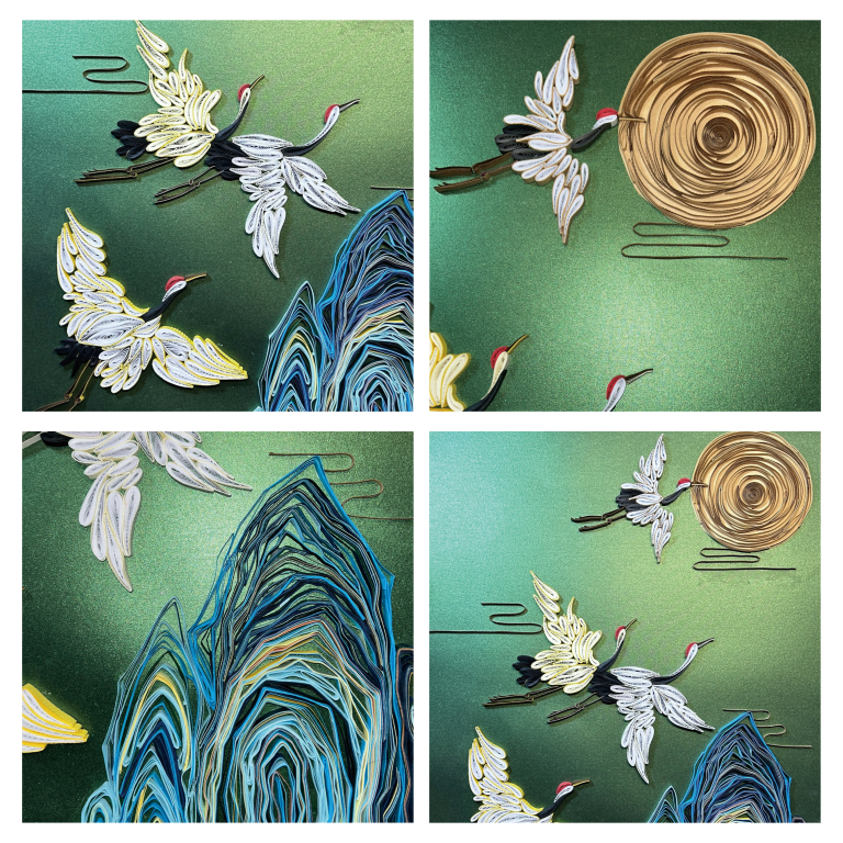 FACF9412C843B8BE90066AA52C9_BCF78D0D_186D00