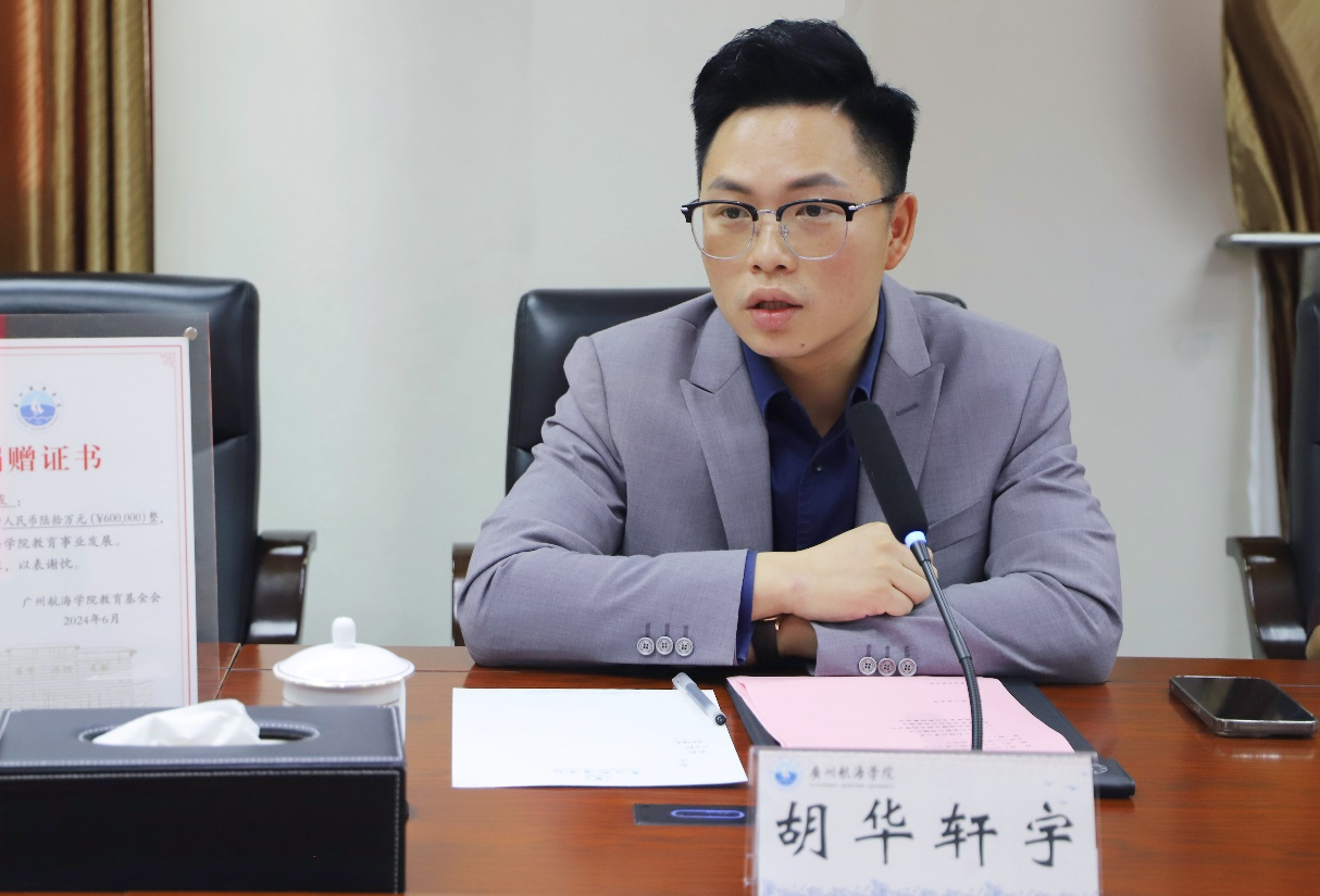 2B74D4C0E89619576E7EA881490_B843C855_D77A8