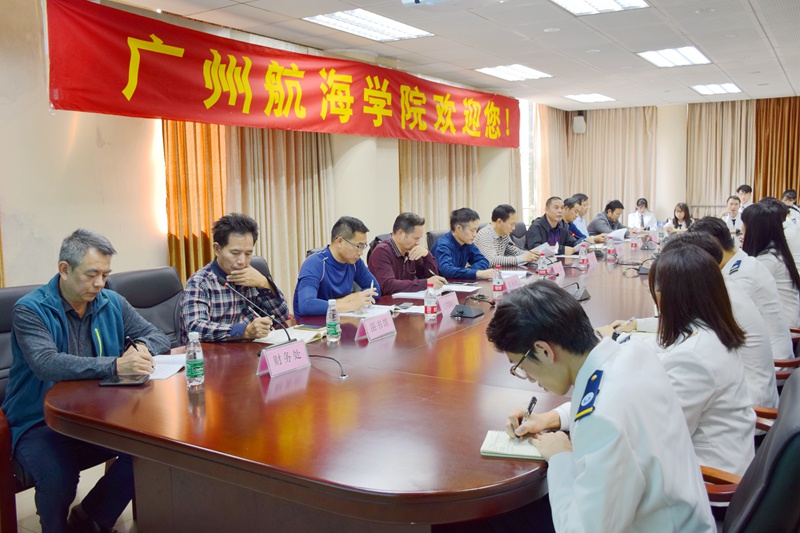 62B82546ED88132970F3D204989_25534C8C_2DAC5