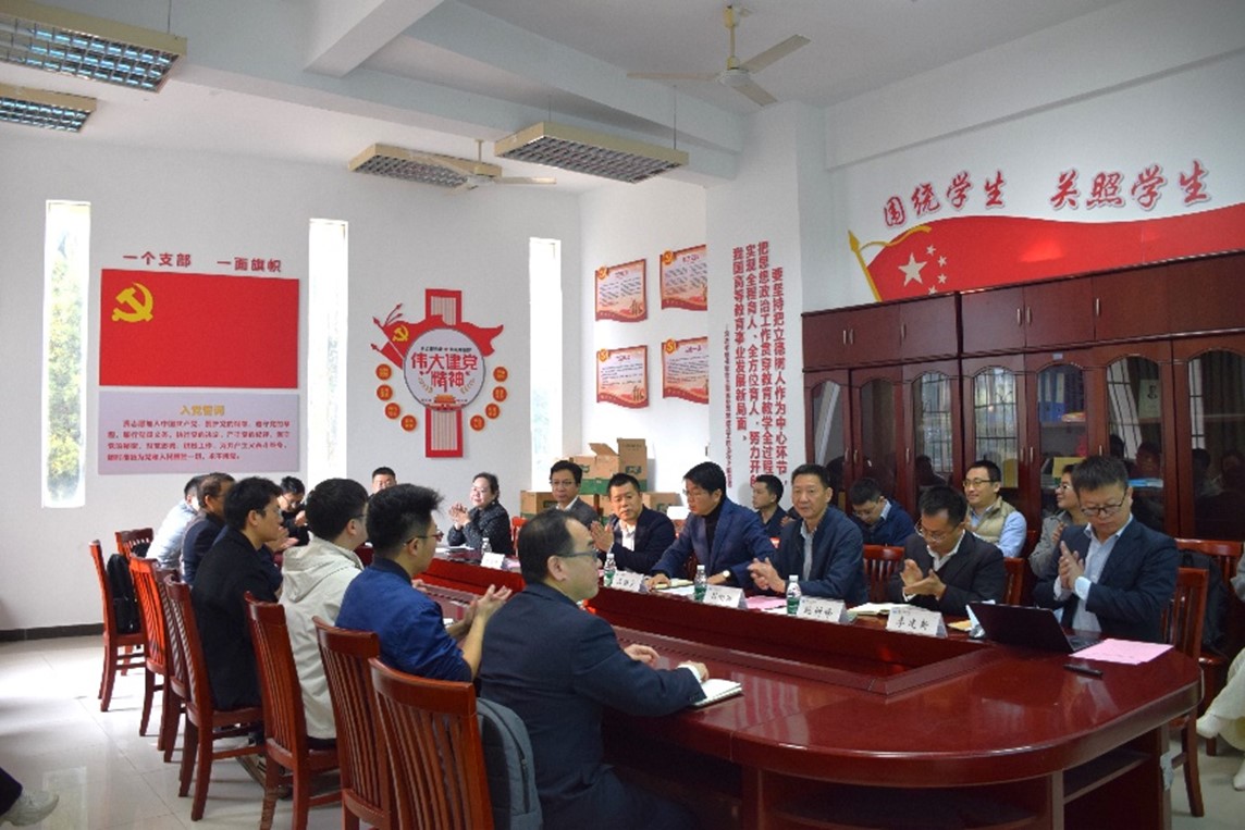 8AAAC25775980B59E343C7CF641_E5F118C8_2ED9D