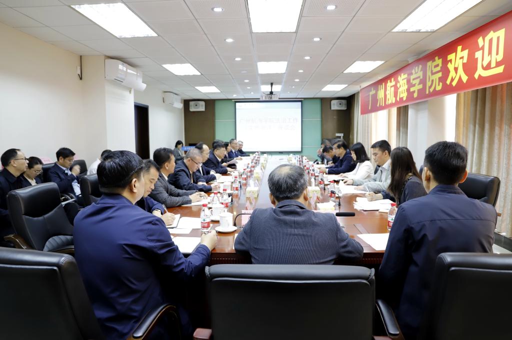 865AE349359D7059A89679F8885_B212B8B4_14983