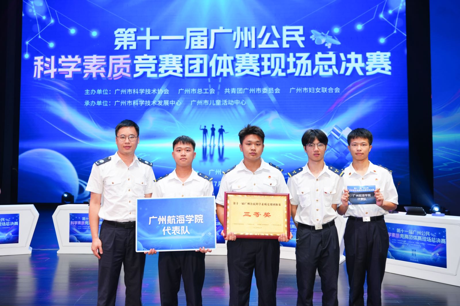 Ҽ������app����(�й�)�ٷ�������