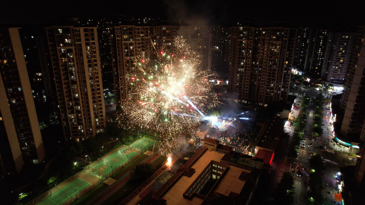 E670C0DDD374DAB3B392588D7A1_90D73C85_17784F 17784F